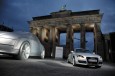 Audi lanza un exclusivo blog sobre el Audi TT