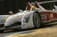 Victoria en Le Mans acelera el desarrollo TDI