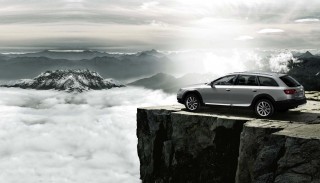 Nuevos y exclusivos servicios Audi Class