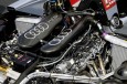 El V12 TDI elegido "Motor de Competición del Año"