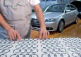 Audi aumenta su capacidad productiva