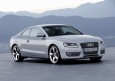 Audi anuncia los precios de venta en España