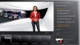 Audi estrena su propio canal de TV en Internet
