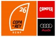 Audi: patrocinador oficial de la Copa del Rey de vela 2007