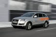 ADT Servicio de Movilidad: atención al instante para clientes Audi