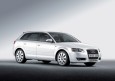 Audi A3 1.9 TDI e: máxima eficiencia y economía