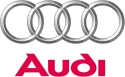 Audi camina hacia su duodécimo récord anual consecutivo