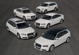 Audi lanza la iniciativa TDI en EE.UU