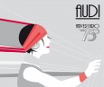 Una exposición en el Audi Forum conmemora el 75 aniversario de Auto Union