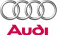 Audi crece en todos los mercados del mundo