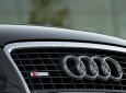 Nuevos Audi A3 y A3 Sportback "S Line Edition"