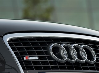 Nuevos Audi A3 y A3 Sportback "S Line Edition"