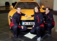 Audi completa su plantilla de pilotos para el DTM 2008