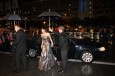Audi gran protagonista en los Premios Goya
