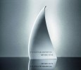 Audi gana el premio "Inventor del año" por su sistema ASF