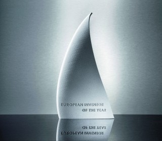 Audi gana el premio "Inventor del año" por su sistema ASF