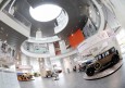 Los automóviles más aventureros en el Museo de Audi