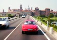 Audi rinde homenaje a Tazio Nuvolari