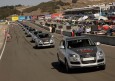 El Maratón Diesel confirma la eficiencia de los Audi