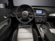 Audi Exclusive y Audi Exclusive Line: Personalización con toque premium