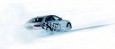 Comienzan los cursos de conducción y seguridad de Audi sobre nieve