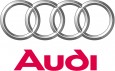 Audi crece en cuota de mercado y revalida su liderazgo en el segmento premium