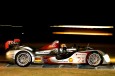 Berhard y Dumas refuerzos de Audi para Le Mans