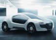 La movilidad del futuro: Audi promueve el proyecto "Inteligent Emotion"