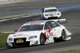 Audi busca su victoria número 50 en el DTM