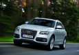 Audi ofrece los automóviles más seguros contra robos