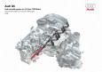 Audi 2.0 TFSI, "Motor del año" por quinta vez