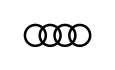 Logo Audi_01