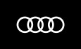 Logo Audi_02
