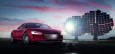 Audi continúa invirtiendo con fuerza en el futuro