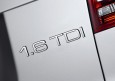 Sólo 99 gramos de CO2 por Kilómetro: dos nuevas versiones en la gama Audi A3