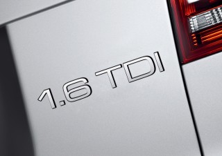 Sólo 99 gramos de CO2 por Kilómetro: dos nuevas versiones en la gama Audi A3