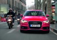 Audi A1 S line