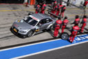 Motorsports / DTM: race 5, Nuerburgring