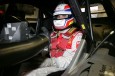 Miguel Molina, Audi A4 DTM