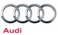 Audi vuelve a batir récords en España en 2010