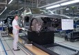Audi pone en marcha una fábrica en Indonesia