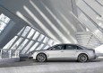 Audi en China: mejor primer trimestre con más de 64.000 vehículos entregados