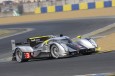 Audi ofrece una experiencia única en directo desde Le Mans