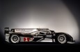 La nueva ligereza: Audi ultra