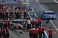 Miguel Molina vuelve a Brands Hatch