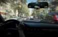 Estudio Attitudes: El 75% de los conductores españoles ha conducido alguna vez de manera subconsciente