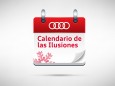 Audi felicita la navidad con el "Calendario de las ilusiones "