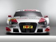 Miguel Molina correrá en el equipo Phoenix con el nuevo Audi A5 DTM