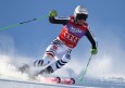 La copa del mundo de Esquí Audi llega a Andorra