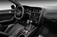 Nuevo Audi RS 4 Avant